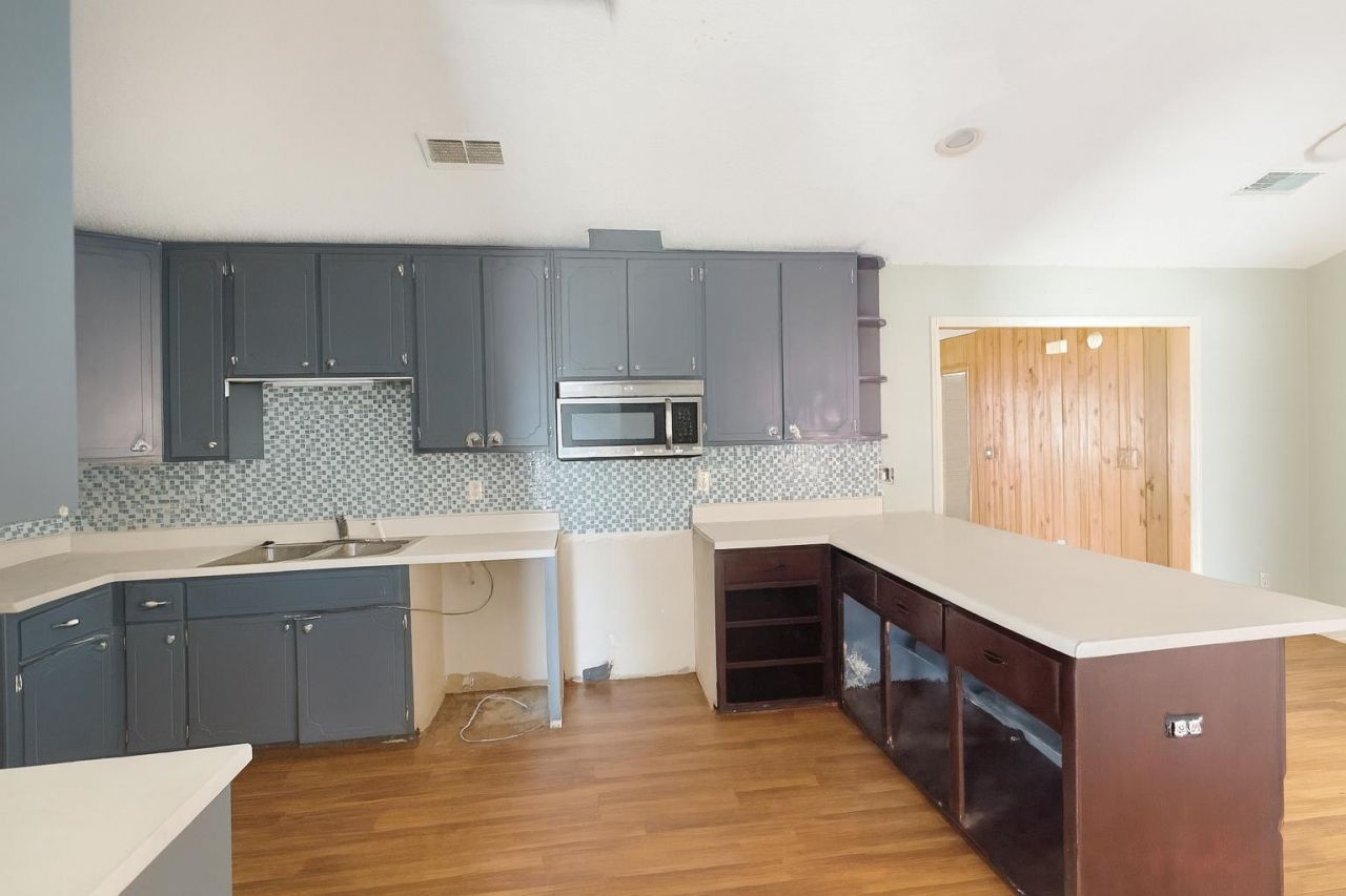 4470 Pilcher Road, Marianna, FL 32448 Photo