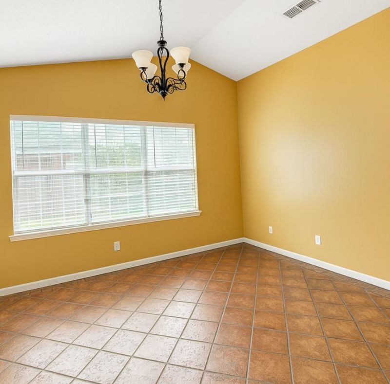 4470 Pilcher Road, Marianna, FL 32448 Photo