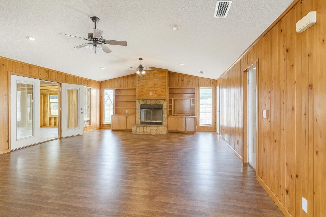 4470 Pilcher Road, Marianna, FL 32448 Photo