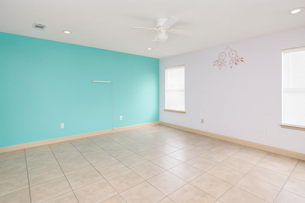 4470 Pilcher Road, Marianna, FL 32448 Photo