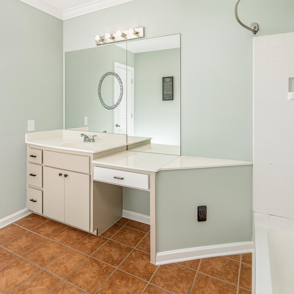 4470 Pilcher Road, Marianna, FL 32448 Photo