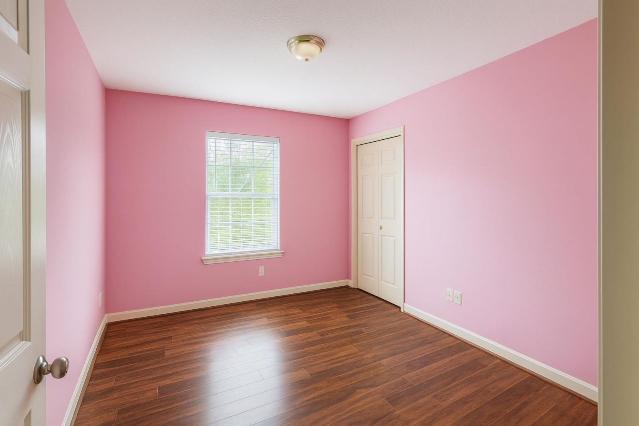 4470 Pilcher Road, Marianna, FL 32448 Photo