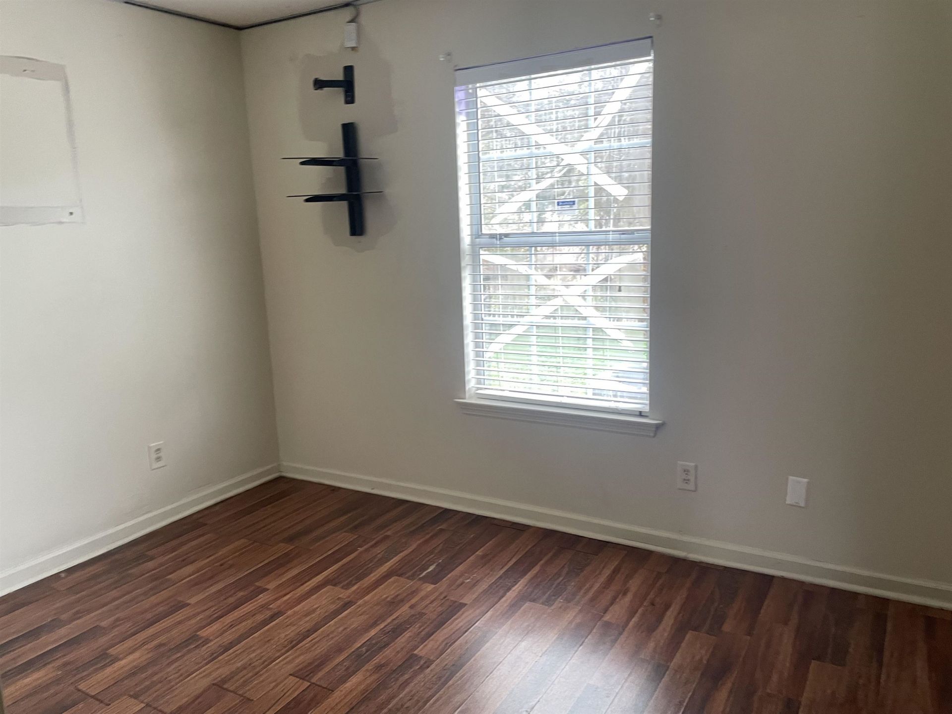 4470 Pilcher Road, Marianna, FL 32448 Photo