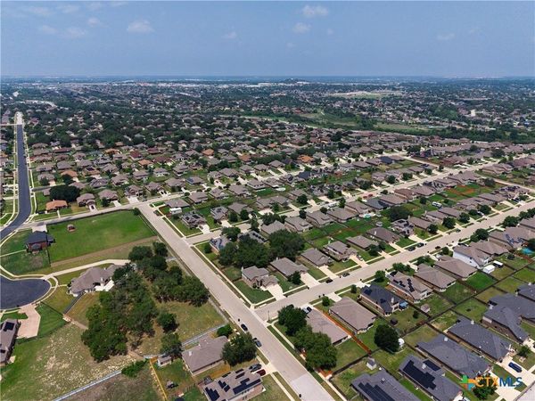 6209 Alabaster Drive , Killeen, TX 76542