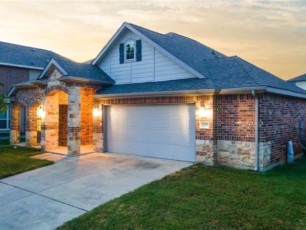 6209 Alabaster Drive, Killeen, TX 76542