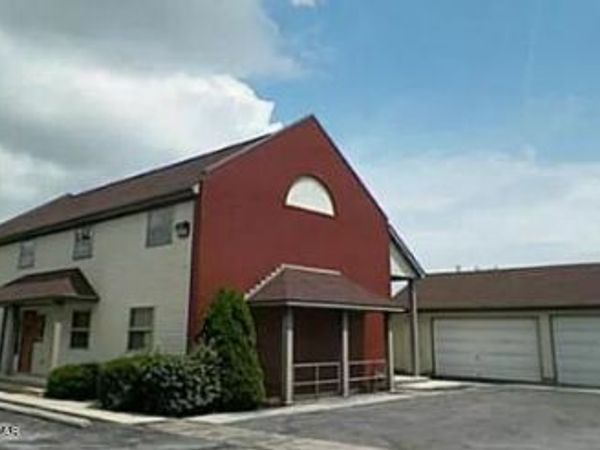 Celina, OH 45822