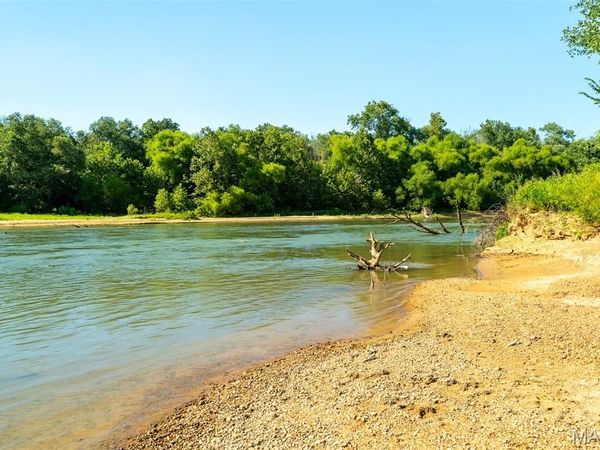 000 County Road 532, Williamsville, MO 63967