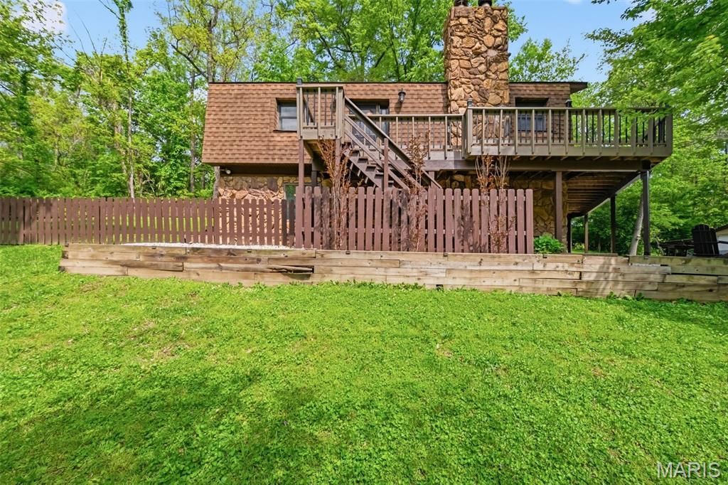 625 Pleasant Ridge Road , Fairview Heights, IL 62208 Main Photo