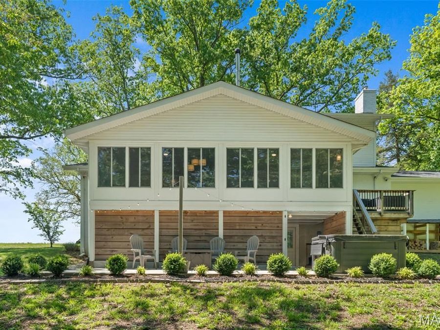 Property Image 41