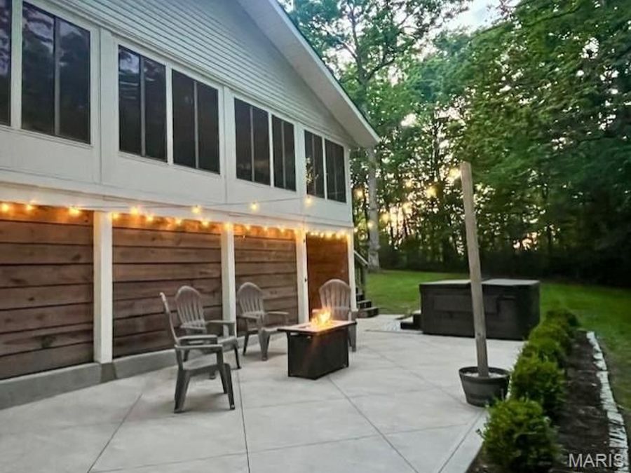 Property Image 44