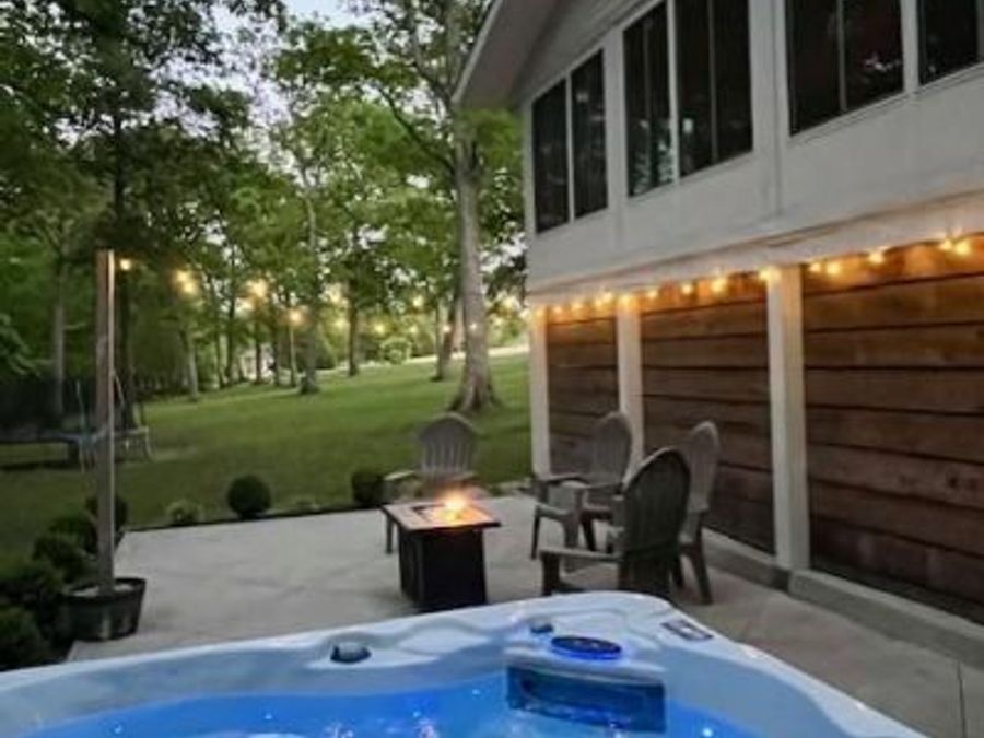 Property Image 45