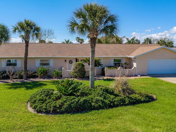 134 Dianne Drive, Ormond Beach, FL 32176