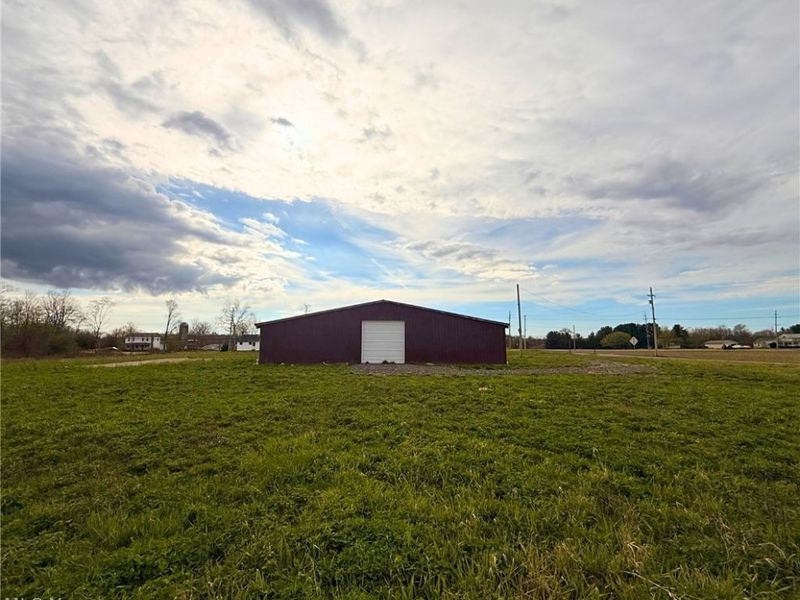 4772 State Route 45 , Rome, OH 44085 Photo 20