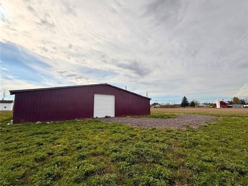 4772 State Route 45 , Rome, OH 44085 Photo 22
