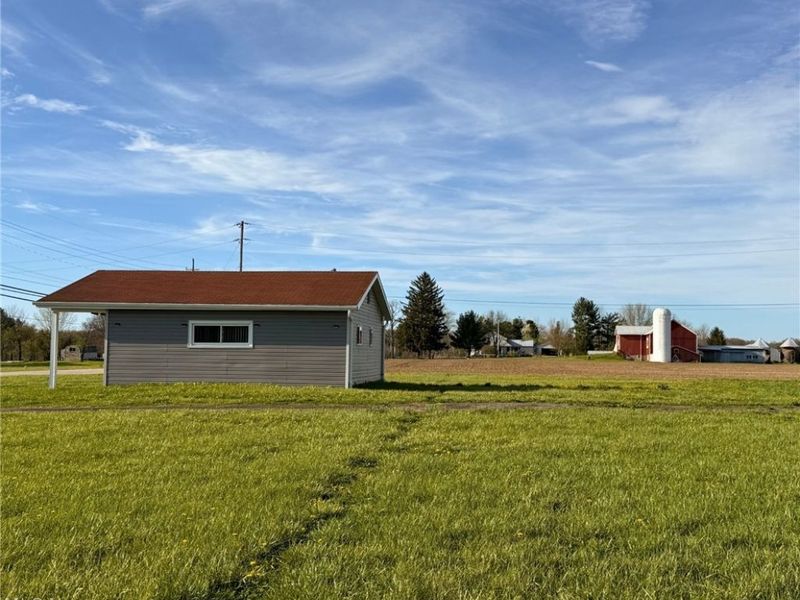 4772 State Route 45 , Rome, OH 44085 Photo 8