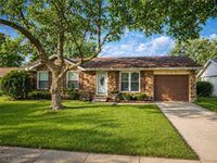 home photo