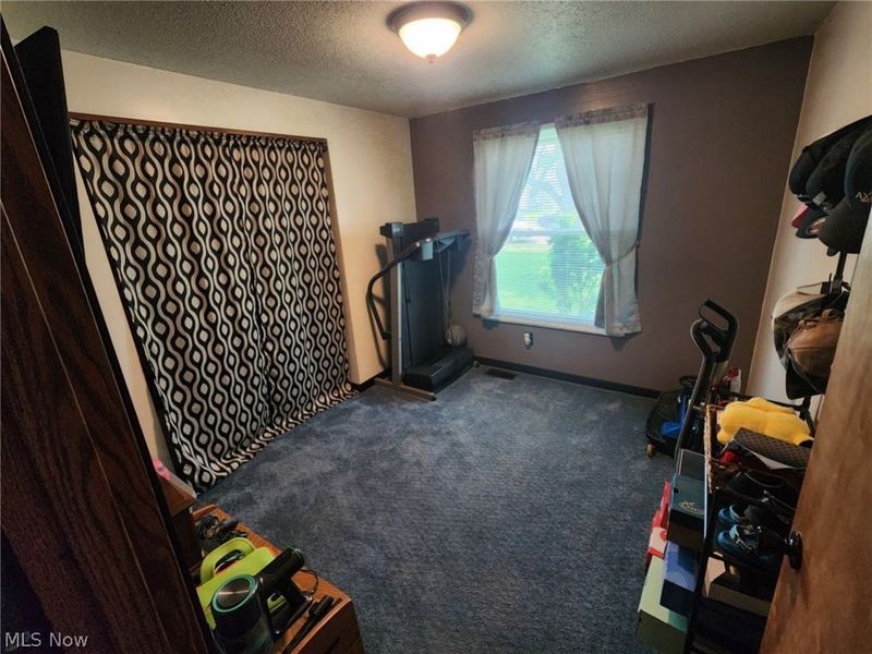148 Margo Lane, Celina, OH 45822 Photo 11