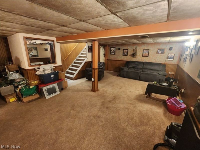 148 Margo Lane, Celina, OH 45822 Photo 13