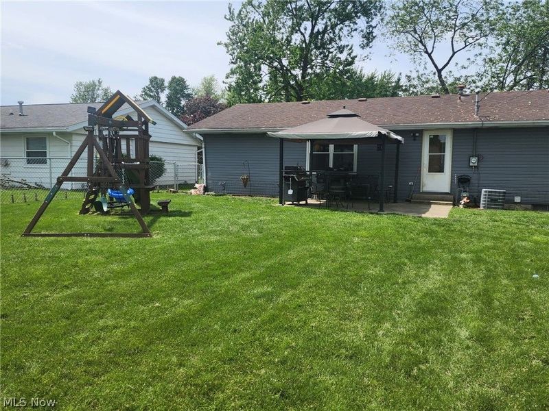 148 Margo Lane, Celina, OH 45822 Photo 16