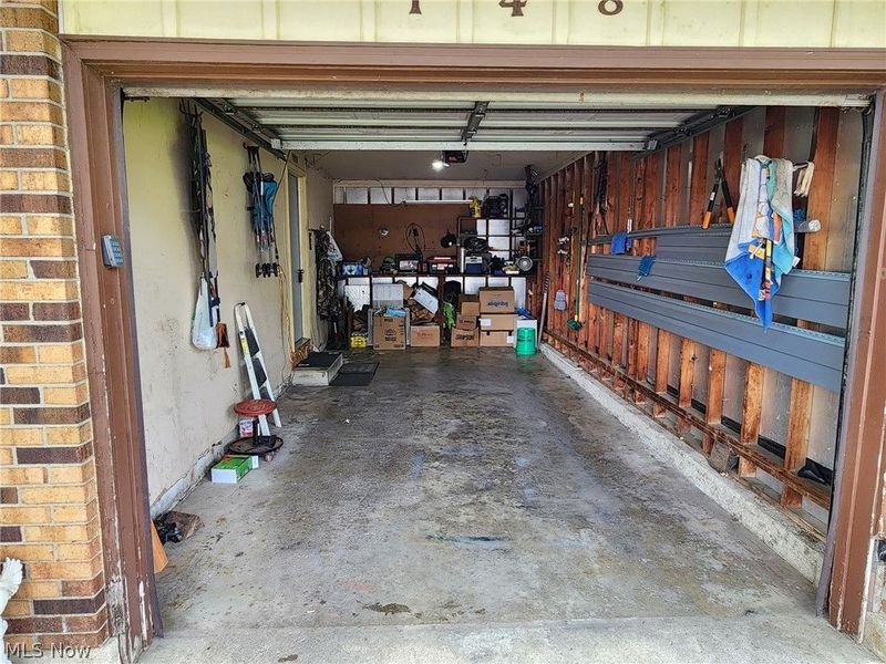 148 Margo Lane, Celina, OH 45822 Photo 18