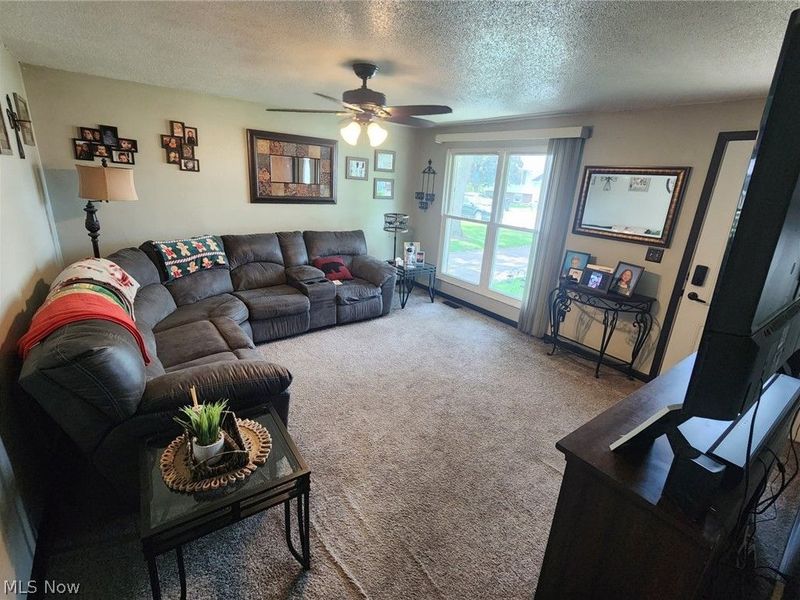 148 Margo Lane, Celina, OH 45822 Photo 2