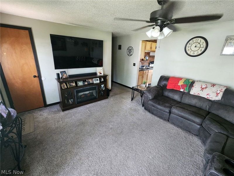 148 Margo Lane, Celina, OH 45822 Photo 3