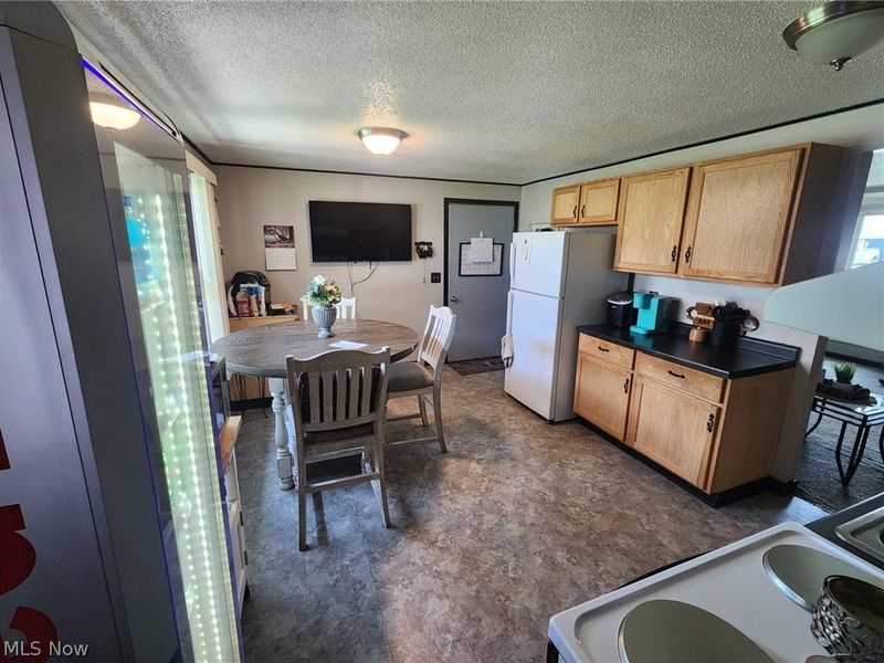 148 Margo Lane, Celina, OH 45822 Photo 6