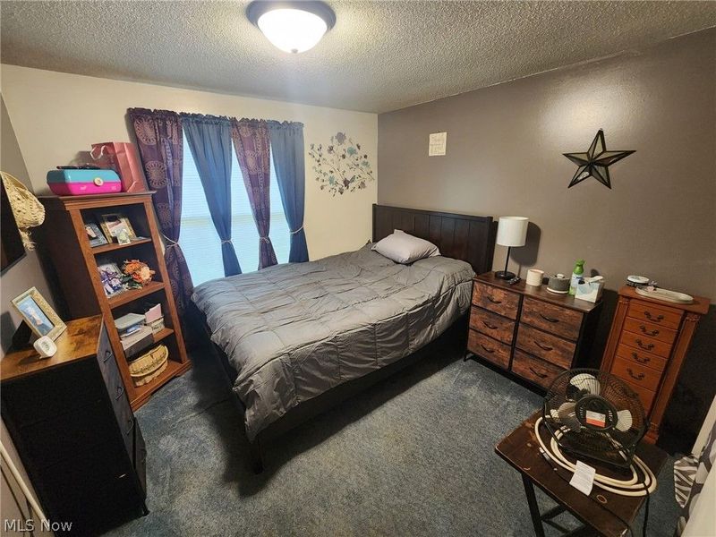 148 Margo Lane, Celina, OH 45822 Photo 8