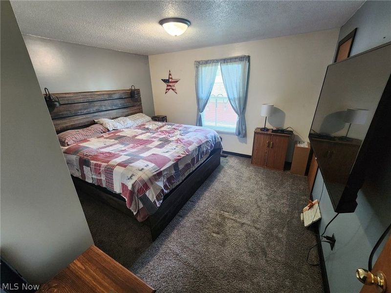 148 Margo Lane, Celina, OH 45822 Photo 9