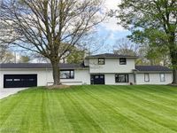 home photo