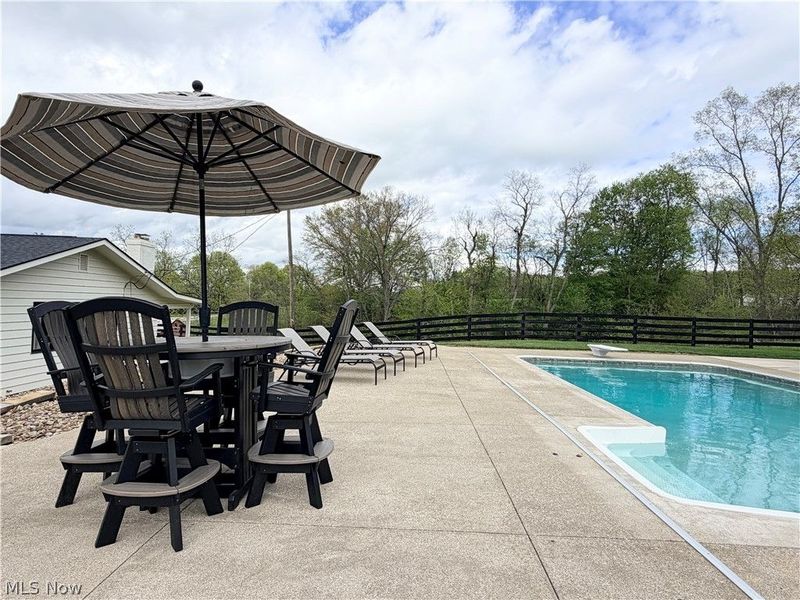 5110 Millersburg Road, Wooster, OH 44691 Photo 10
