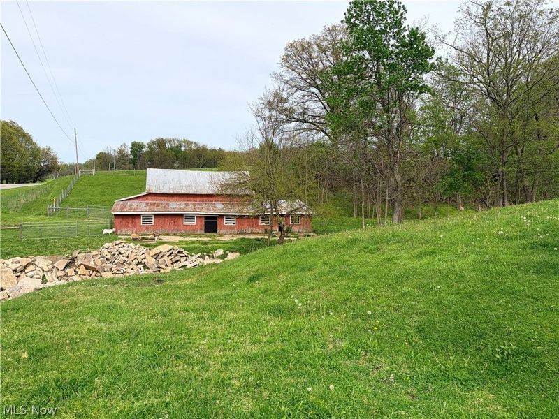 5110 Millersburg Road, Wooster, OH 44691 Photo 12