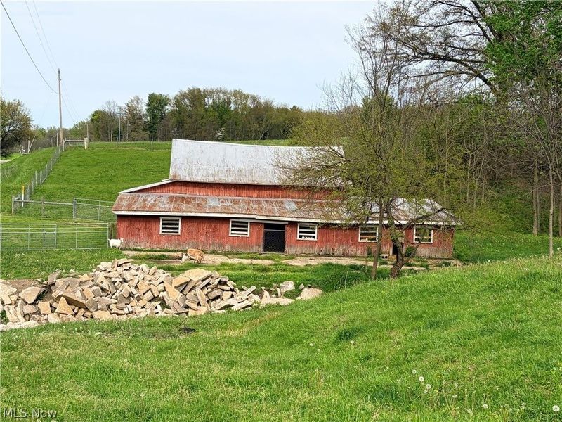 5110 Millersburg Road, Wooster, OH 44691 Photo 13