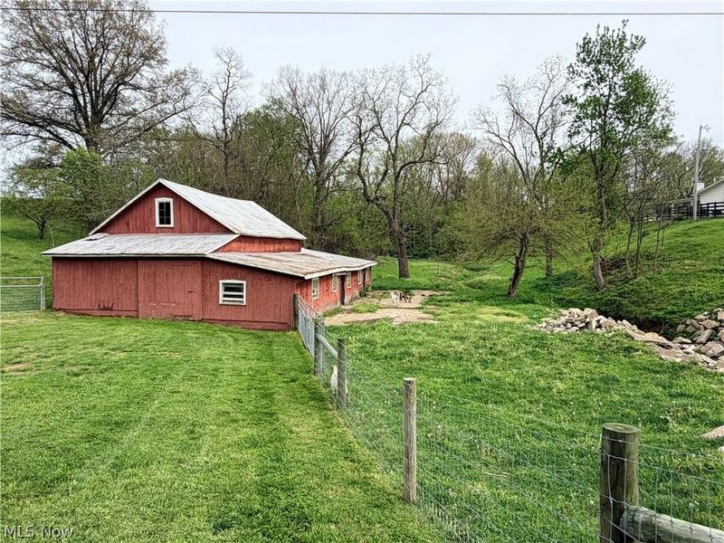 5110 Millersburg Road, Wooster, OH 44691 Photo 14