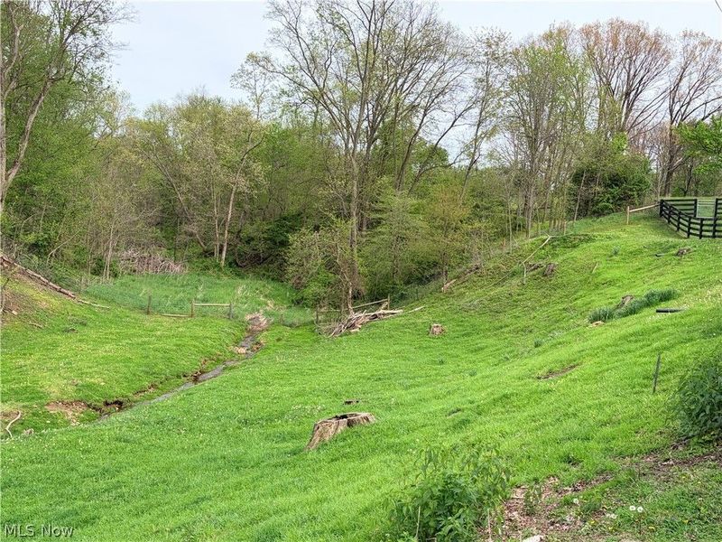 5110 Millersburg Road, Wooster, OH 44691 Photo 15