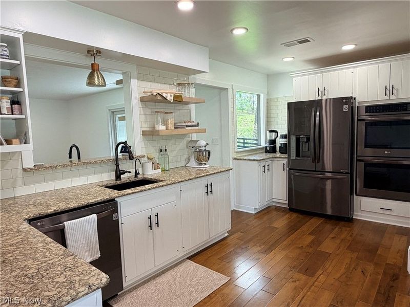 5110 Millersburg Road, Wooster, OH 44691 Photo 17
