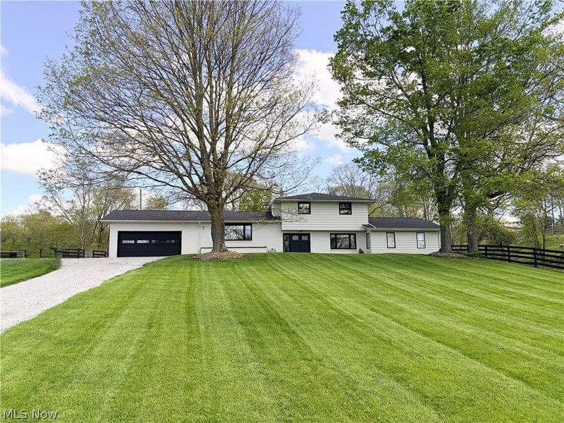 5110 Millersburg Road, Wooster, OH 44691 Photo 2