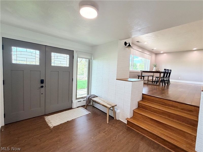 5110 Millersburg Road, Wooster, OH 44691 Photo 21