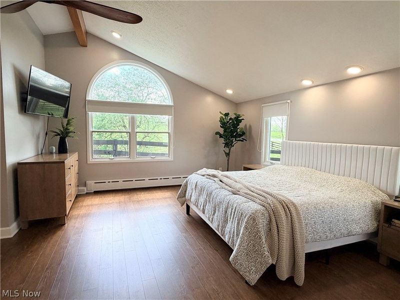 5110 Millersburg Road, Wooster, OH 44691 Photo 25