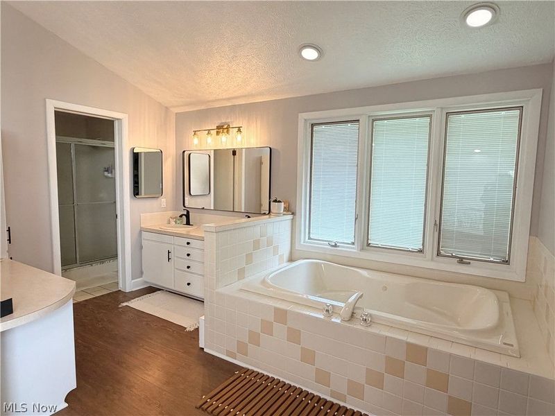 5110 Millersburg Road, Wooster, OH 44691 Photo 26
