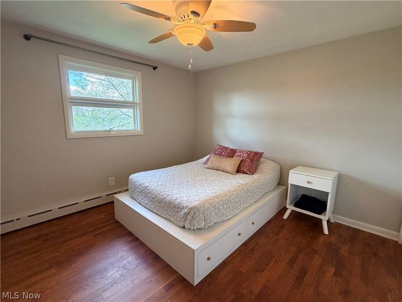 5110 Millersburg Road, Wooster, OH 44691 Photo 27