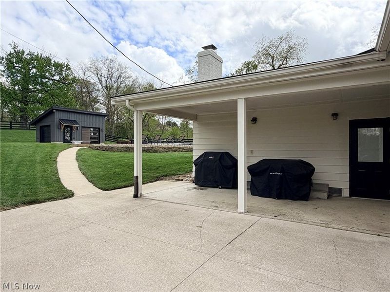 5110 Millersburg Road, Wooster, OH 44691 Photo 3
