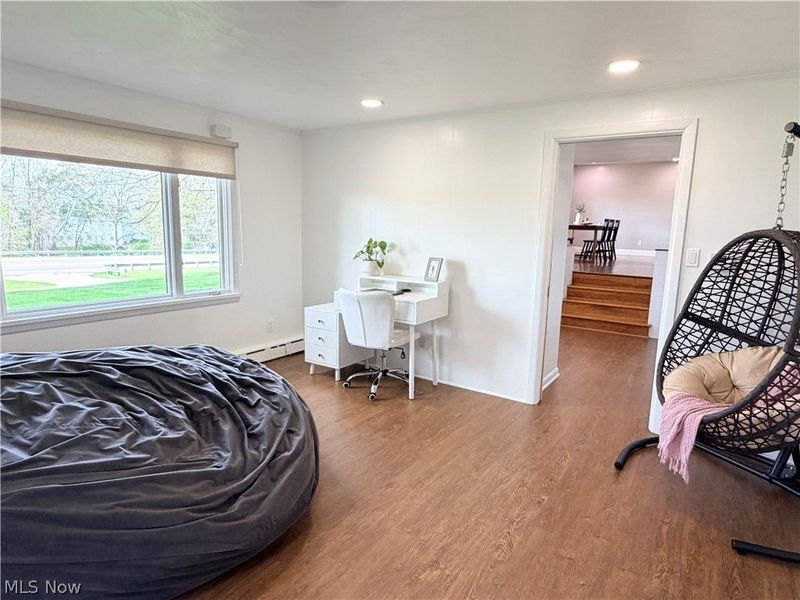 5110 Millersburg Road, Wooster, OH 44691 Photo 30