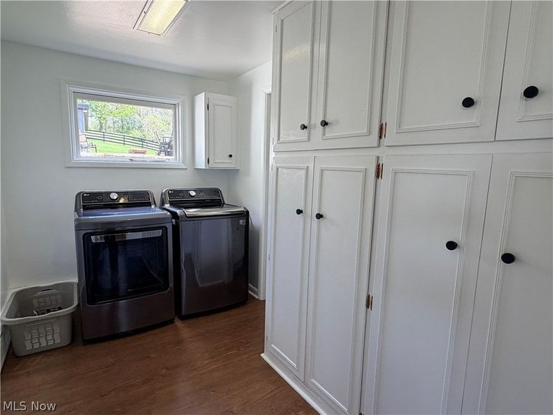 5110 Millersburg Road, Wooster, OH 44691 Photo 31