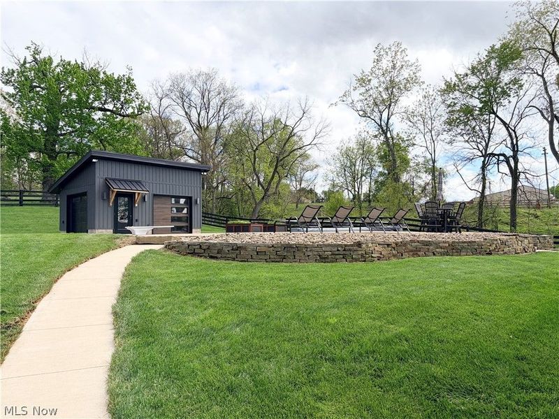 5110 Millersburg Road, Wooster, OH 44691 Photo 4