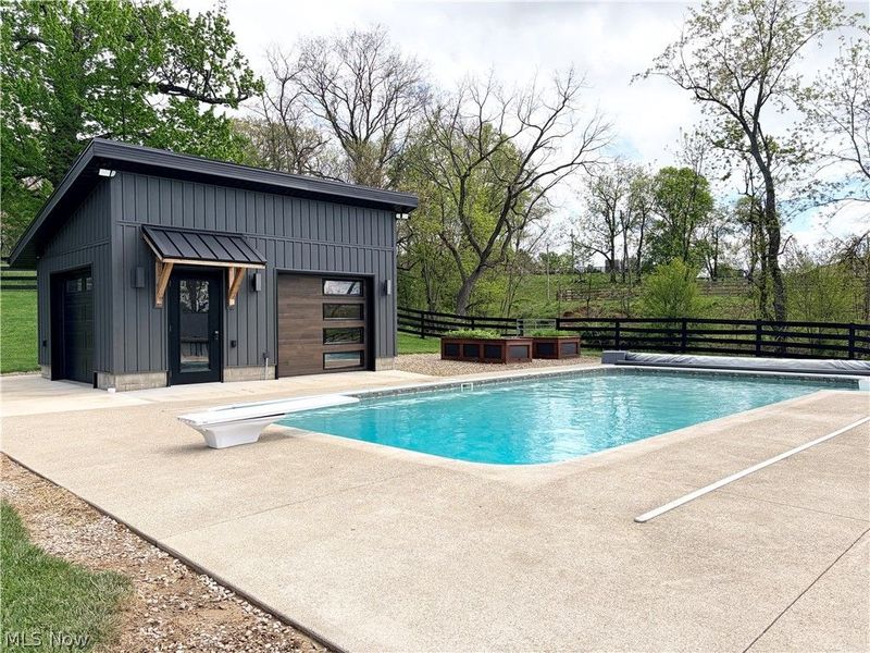 5110 Millersburg Road, Wooster, OH 44691 Photo 5