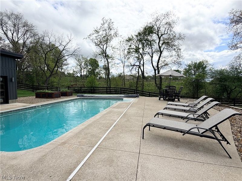 5110 Millersburg Road, Wooster, OH 44691 Photo 6