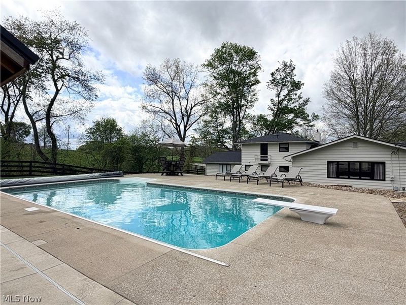 5110 Millersburg Road, Wooster, OH 44691 Photo 7
