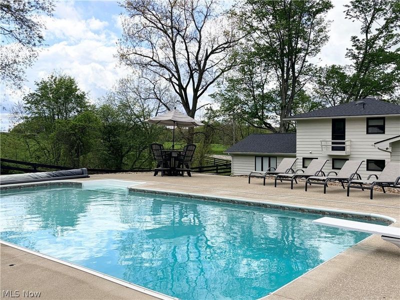 5110 Millersburg Road, Wooster, OH 44691 Photo 8