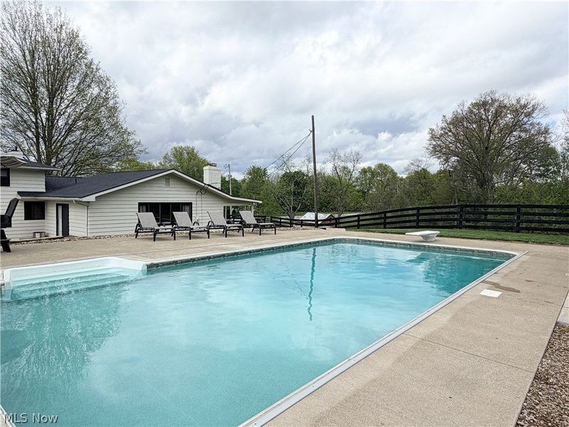 5110 Millersburg Road, Wooster, OH 44691 Photo 9